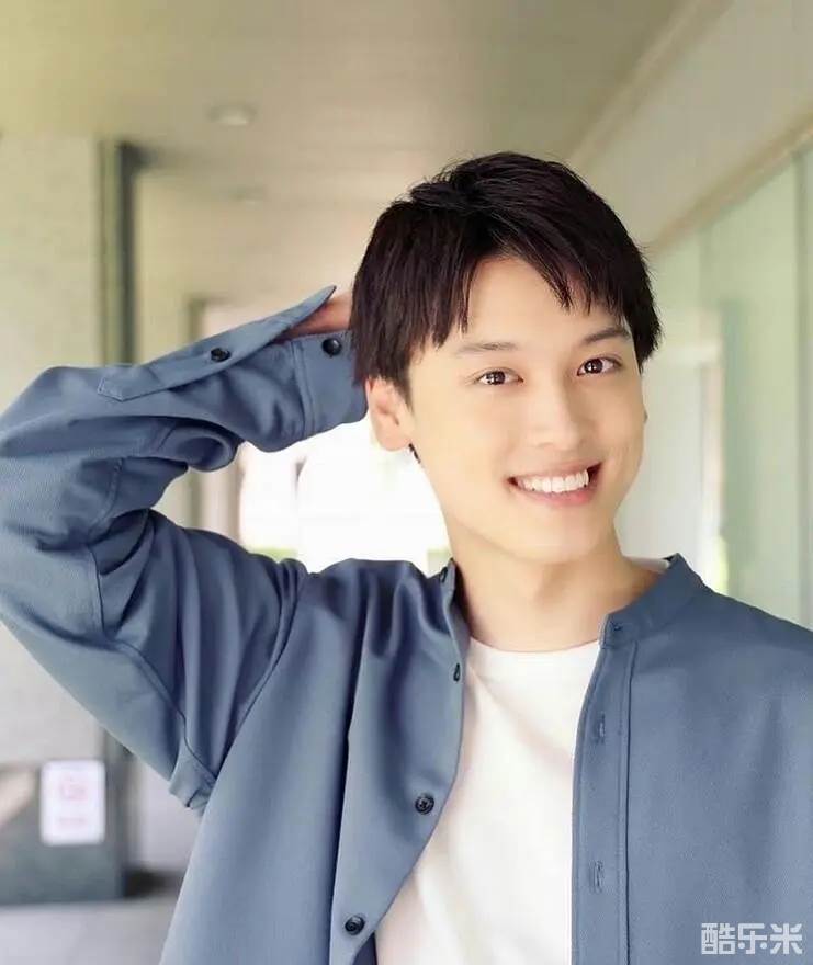 松本大辉