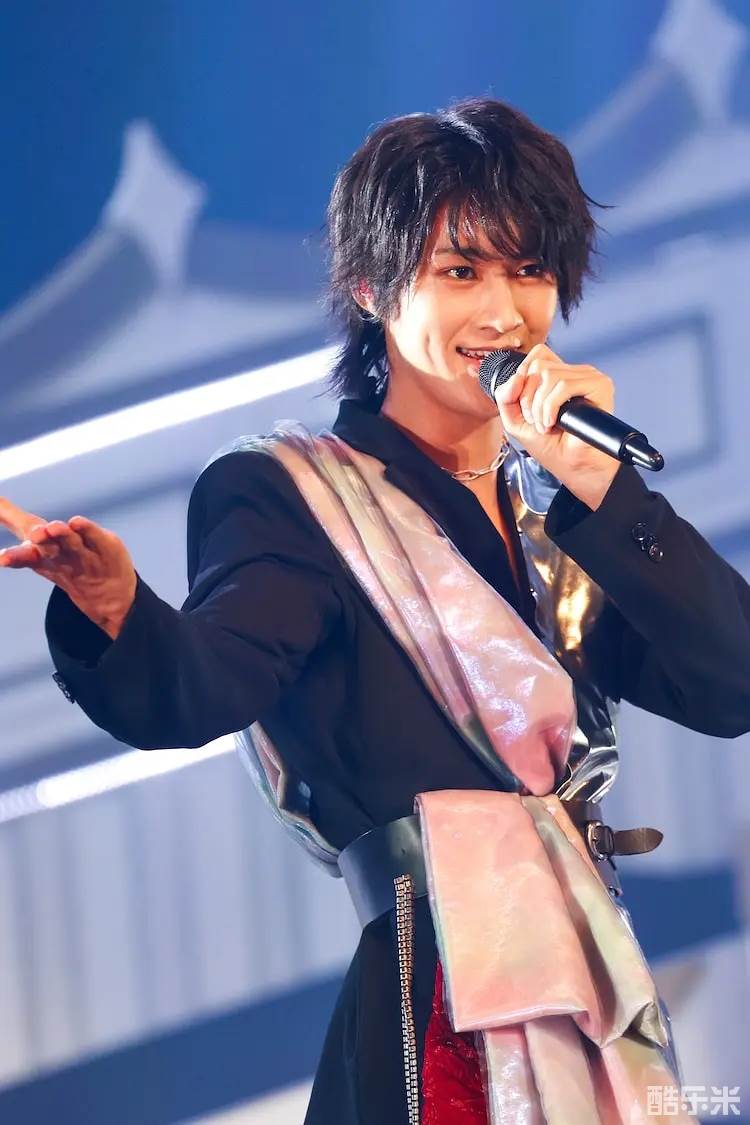曾野舜太
