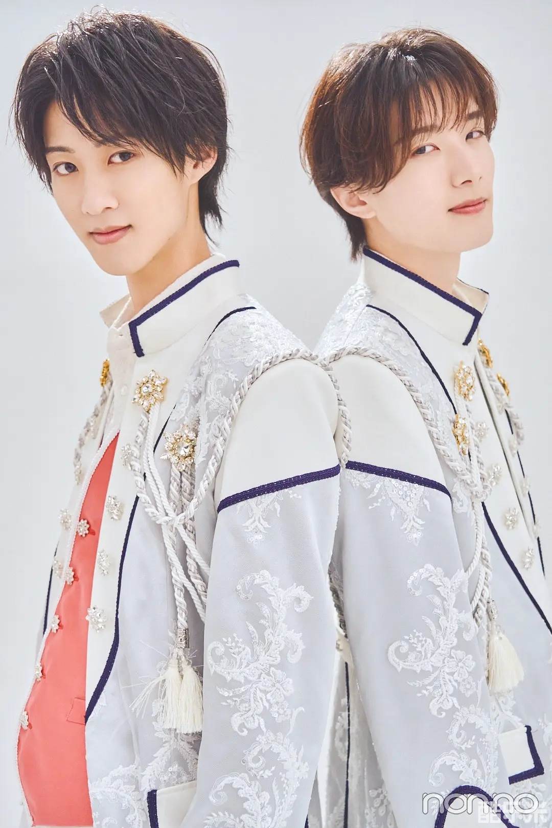 曾野舜太