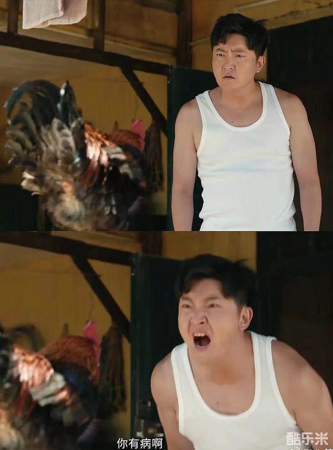 小站警事