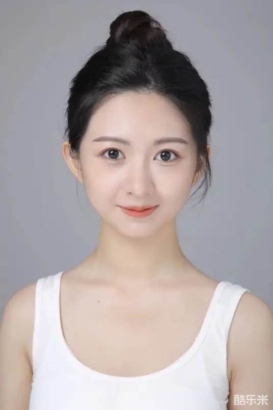 于杨梓