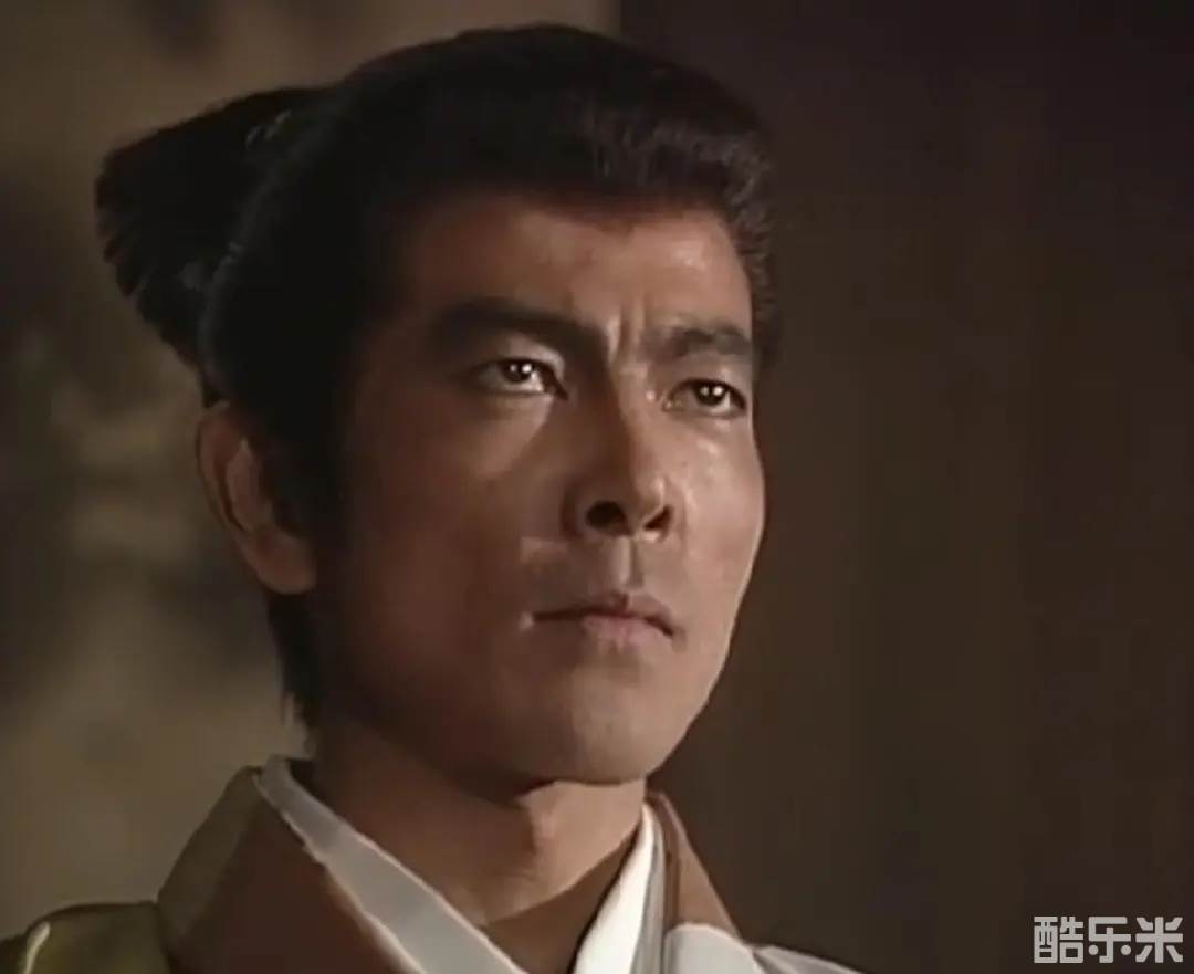 柴田恭兵