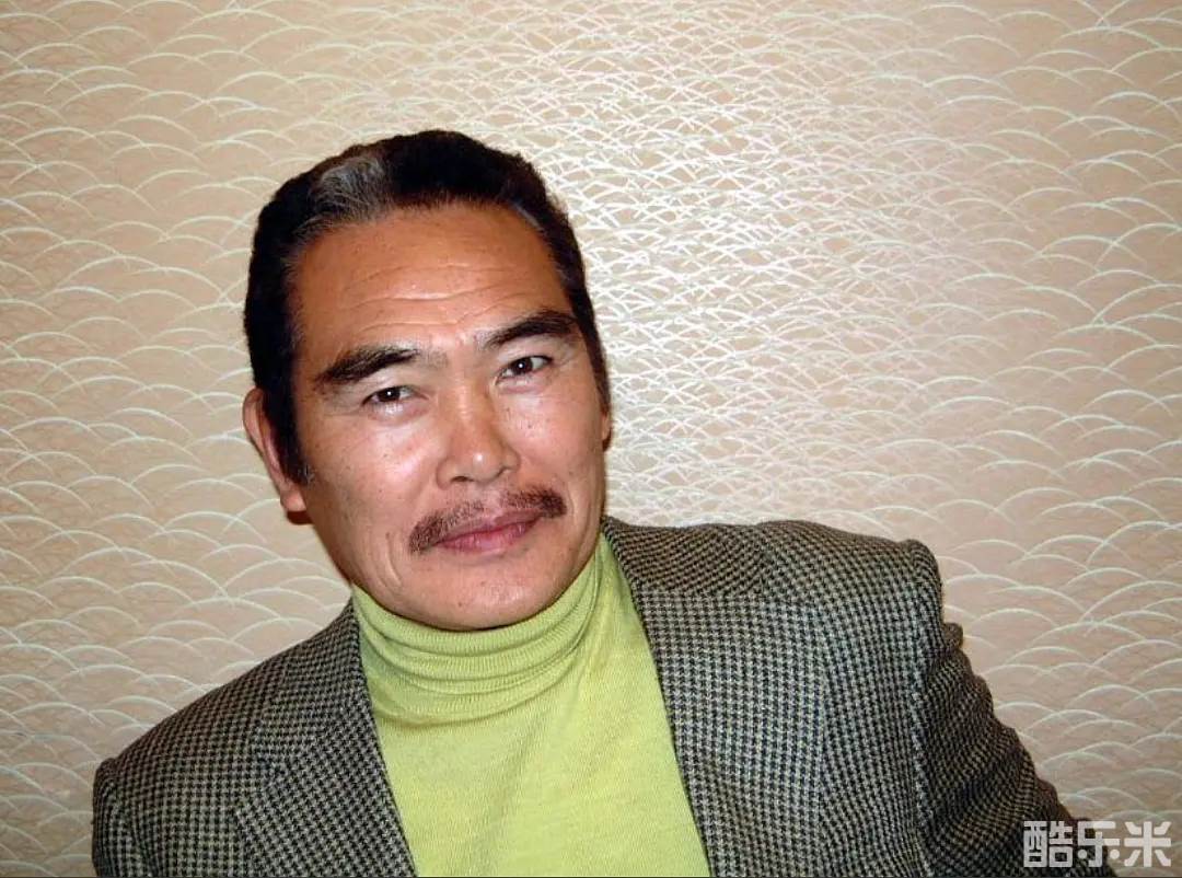 苅谷俊介