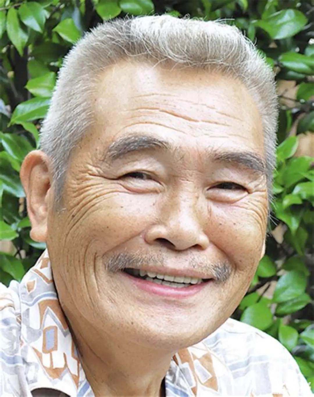 苅谷俊介