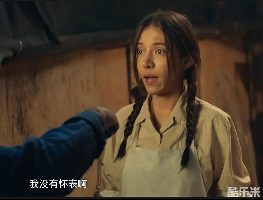 打怪