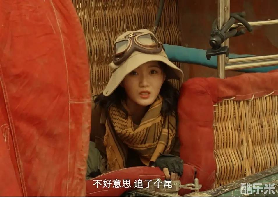 打怪