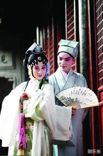 沈丰英