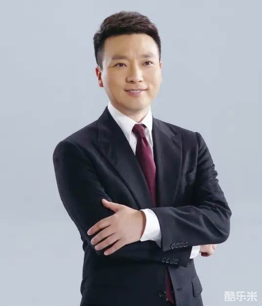 康辉