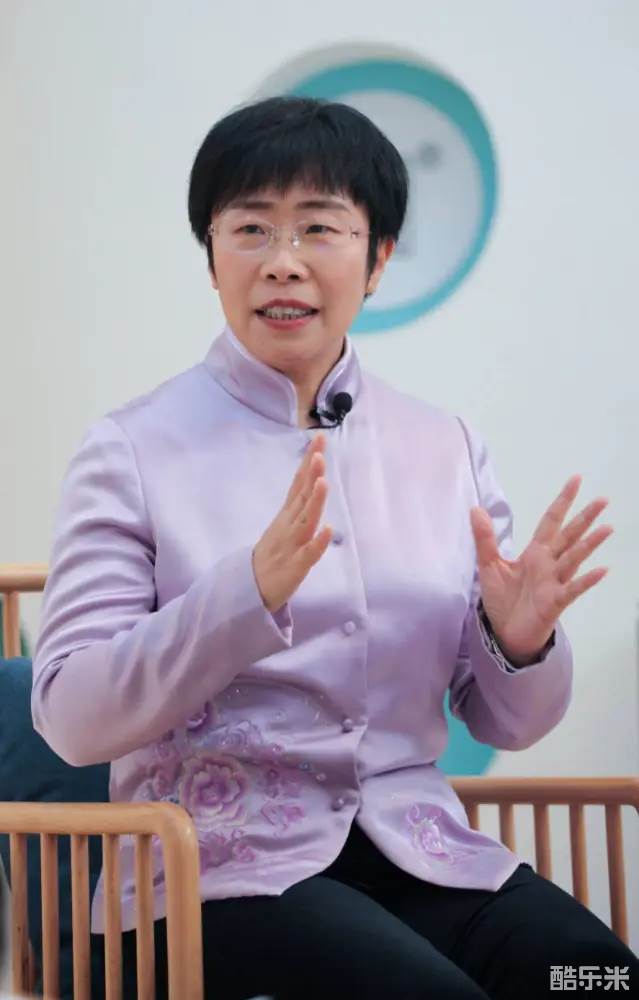 蒙曼