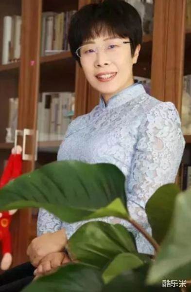 蒙曼