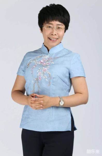 蒙曼