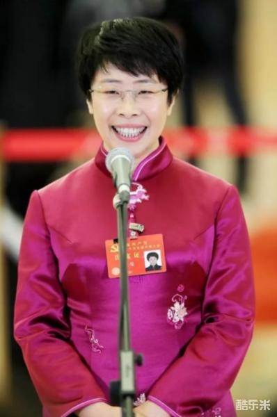 蒙曼