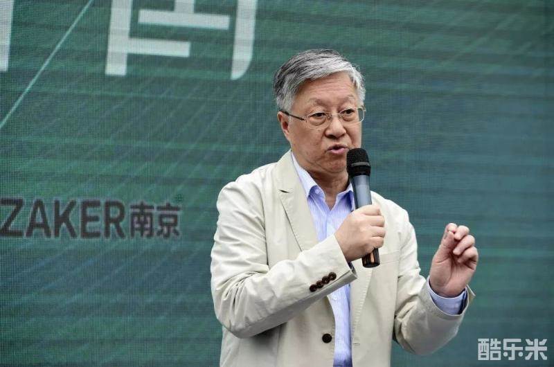 莫砺锋