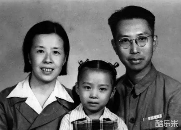 沈祖棻