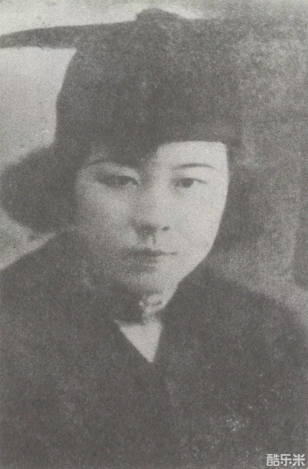 沈祖棻