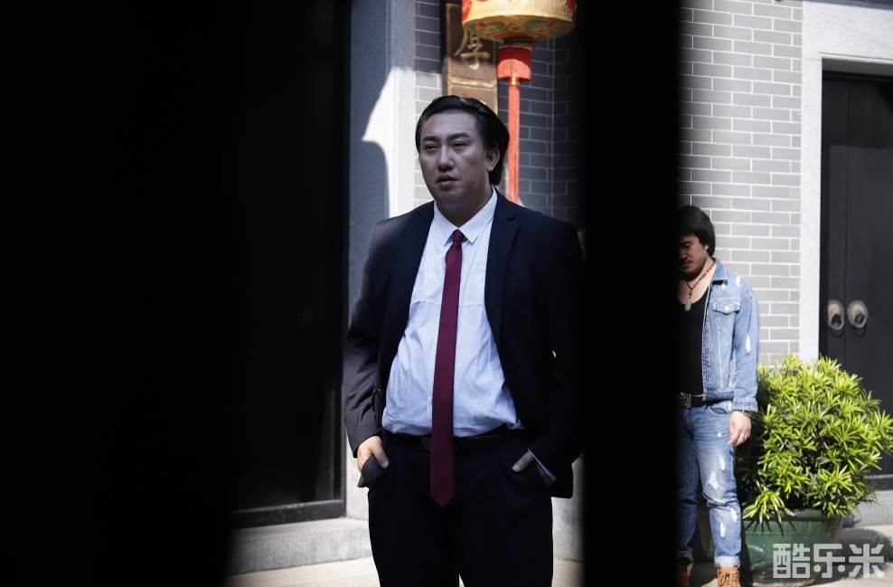 中华厨王之厨王之王