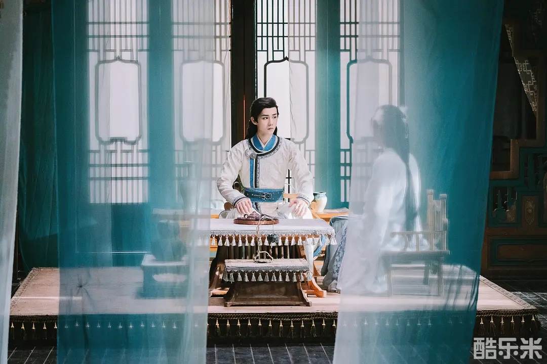 难寻