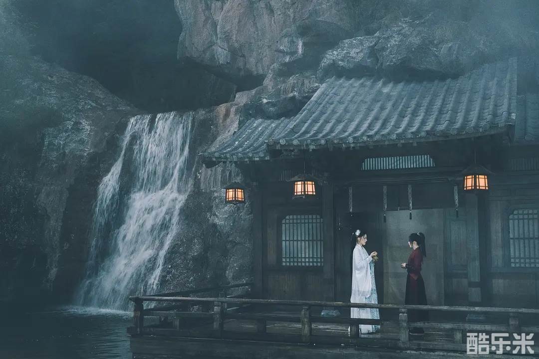 难寻