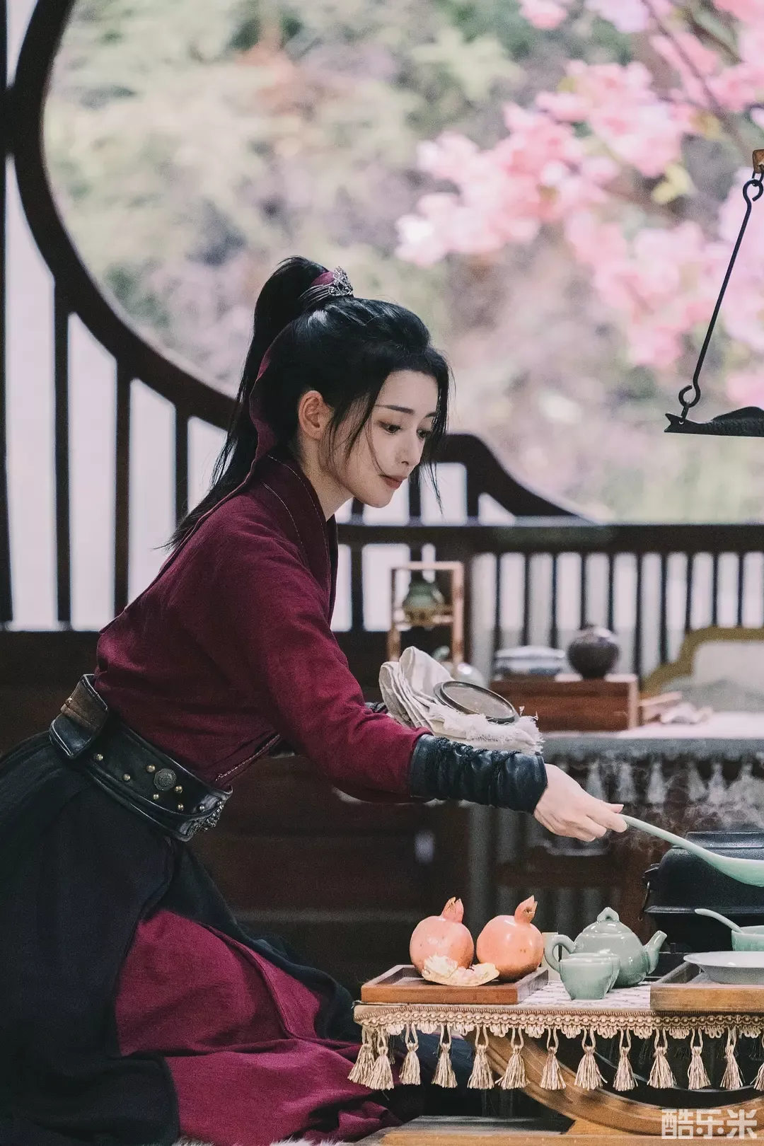 难寻