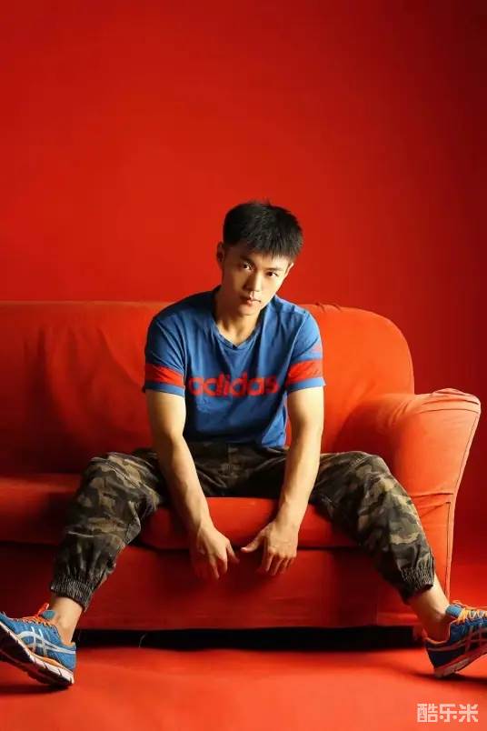 王汝佳