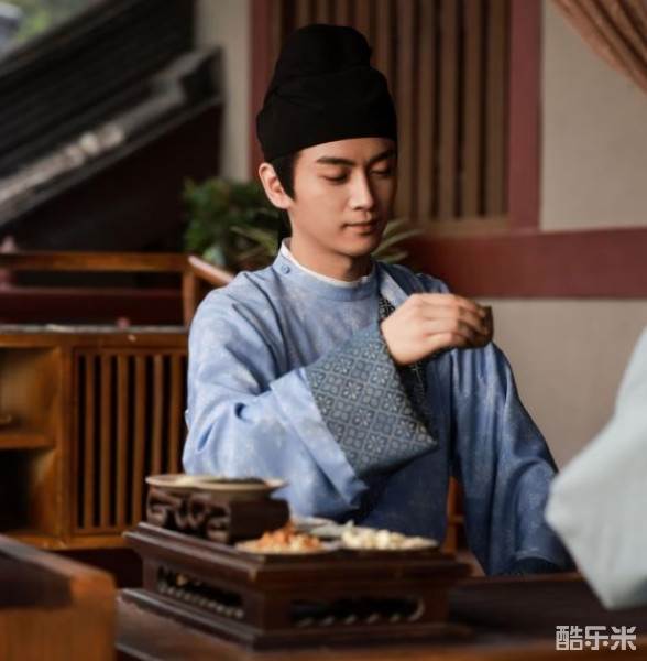 宗师列传·唐宋八大家