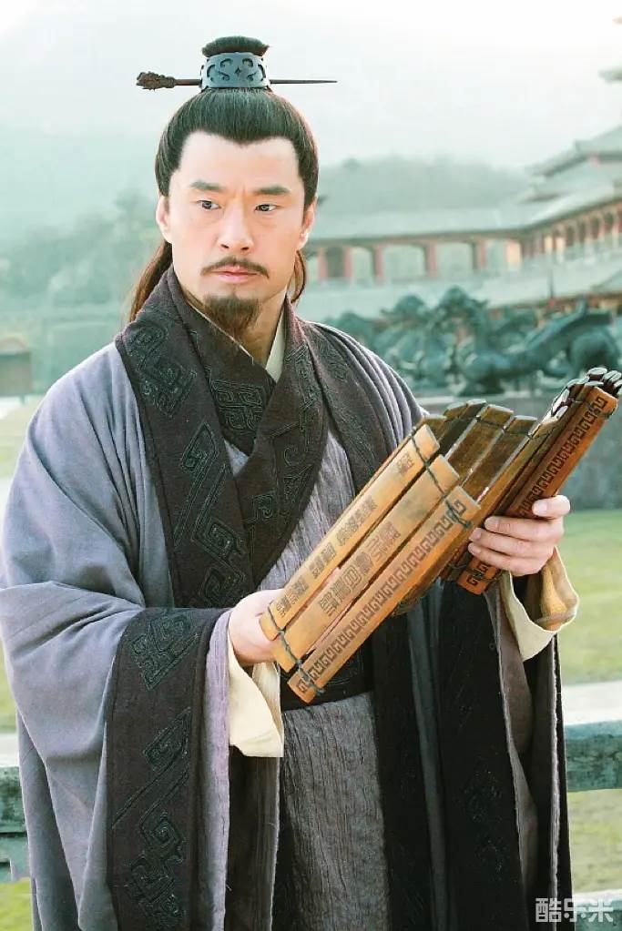 廉石传奇