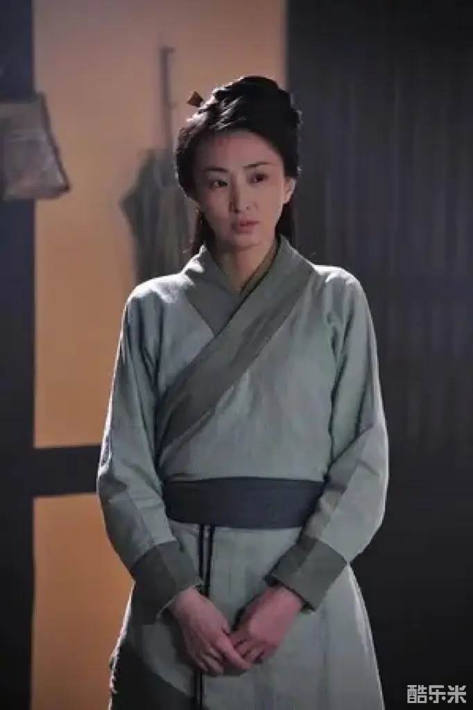 廉石传奇
