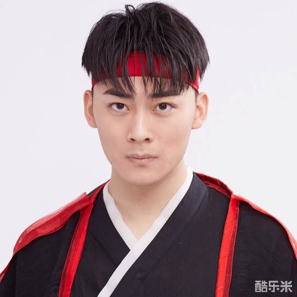 方洋飞