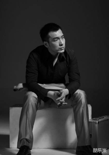 张胤哲
