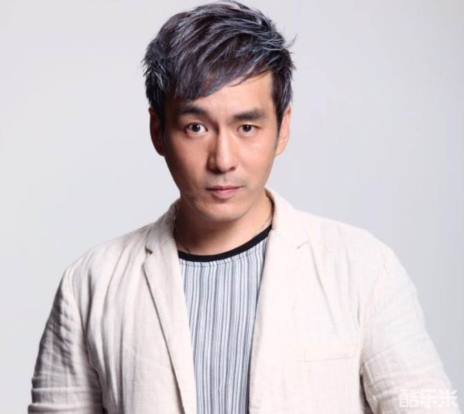 张胤哲