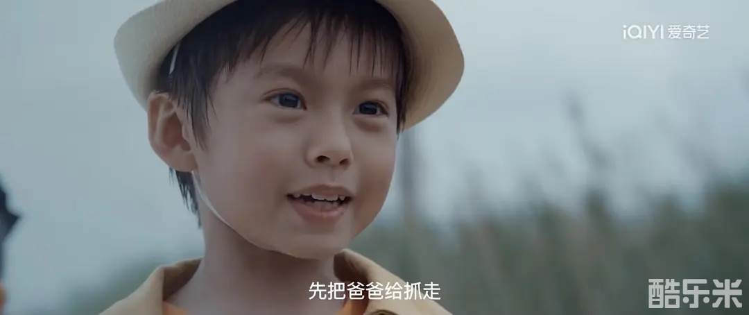 章鲨