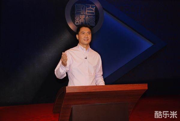 吕立新