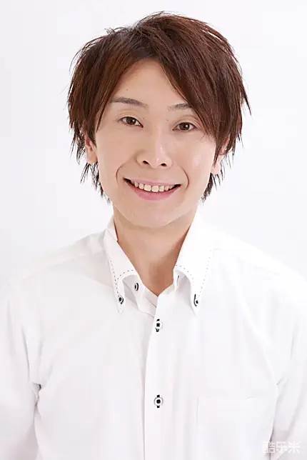川边俊介