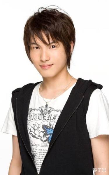 铃木裕斗