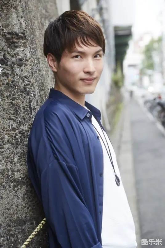 铃木裕斗