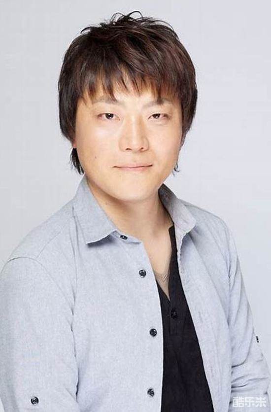 三户耕三