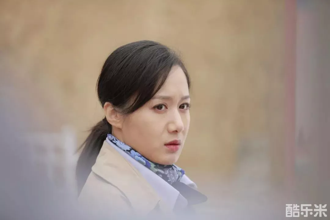 王子伊