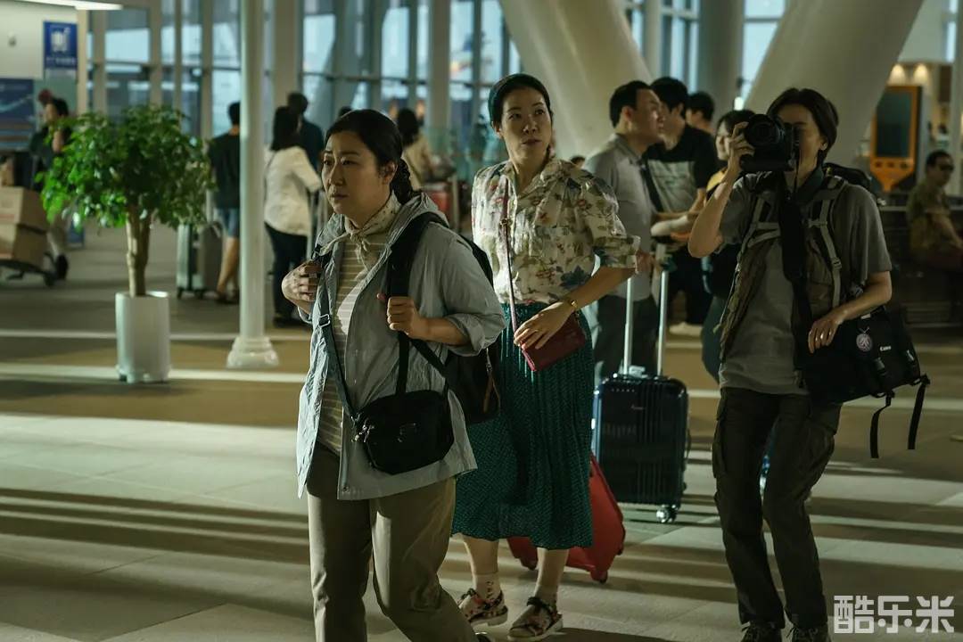 市民德熙