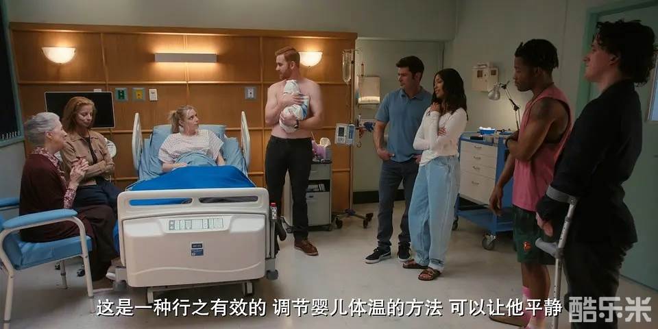 瑞奇·斯坦尼克