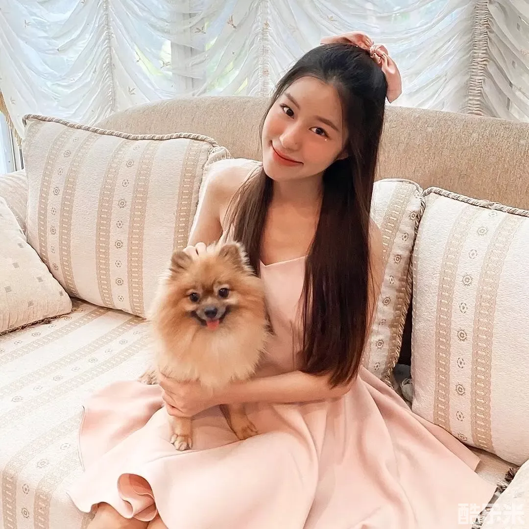 娜妲阿芮查·布拉帕吉迪