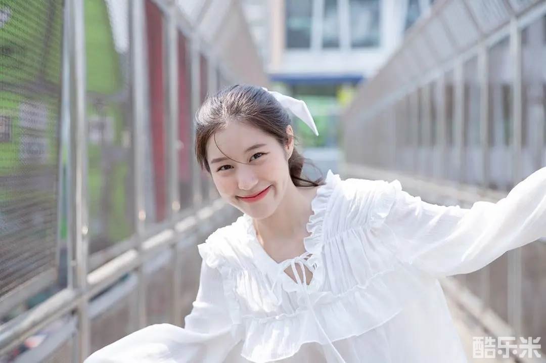 娜妲阿芮查·布拉帕吉迪
