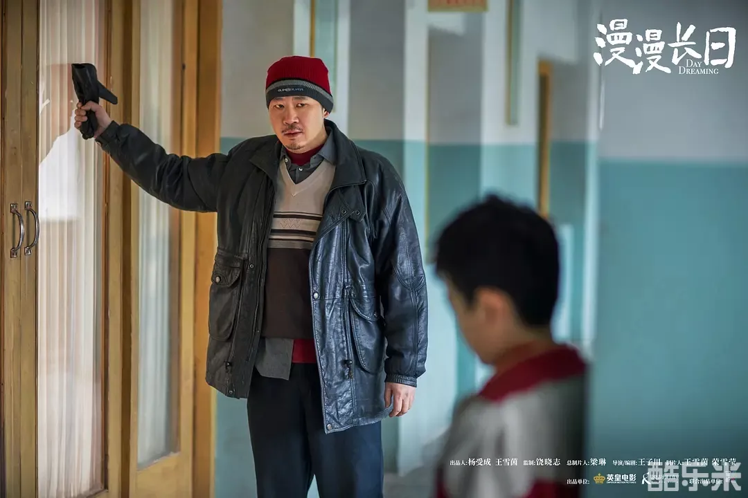 朱同在三年级丢失了超能力