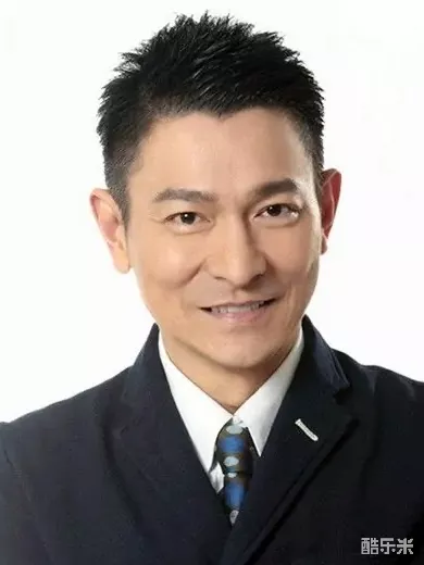 刘德华