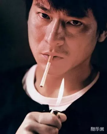 刘德华
