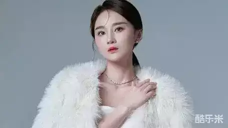 沈曼