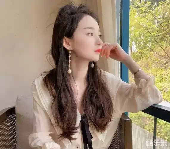 沈曼