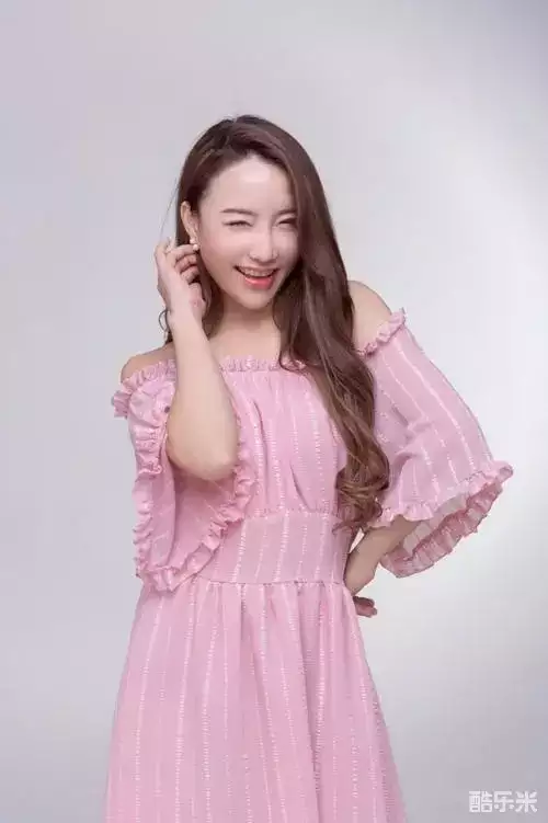 沈曼