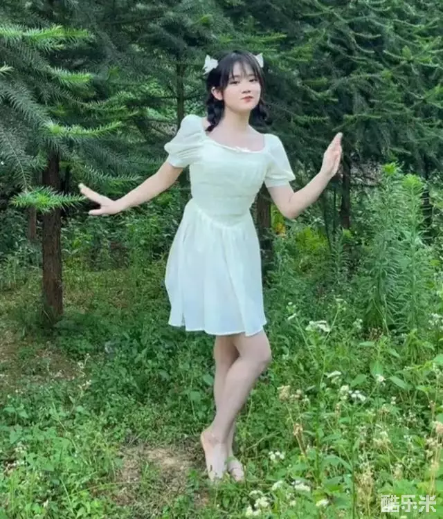 铁骨铮铮