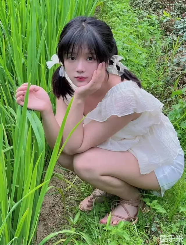 铁骨铮铮