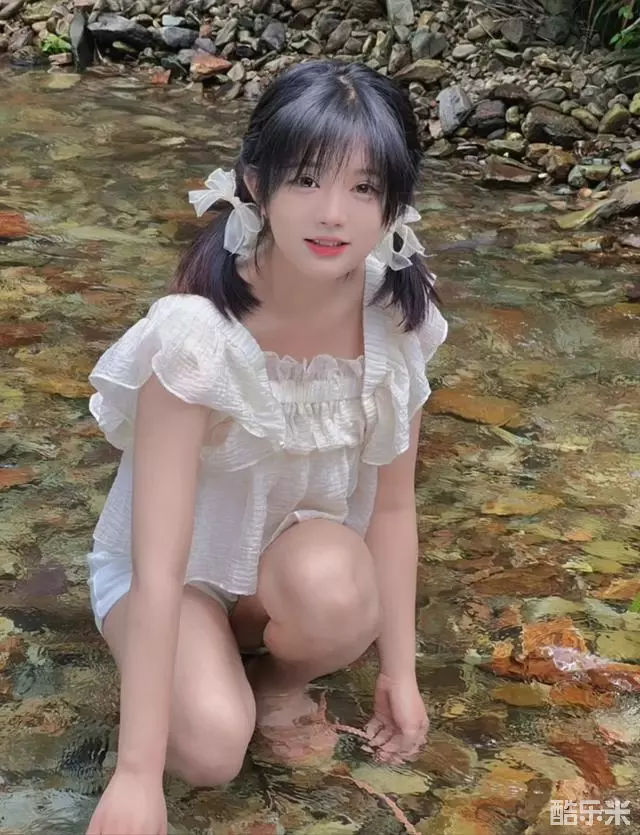 铁骨铮铮